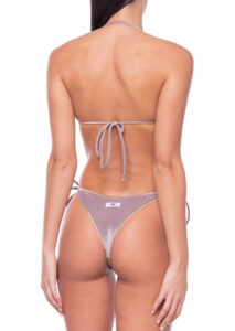 PE26-bikini20lovers-GIGETORTORA_1_P.jpg