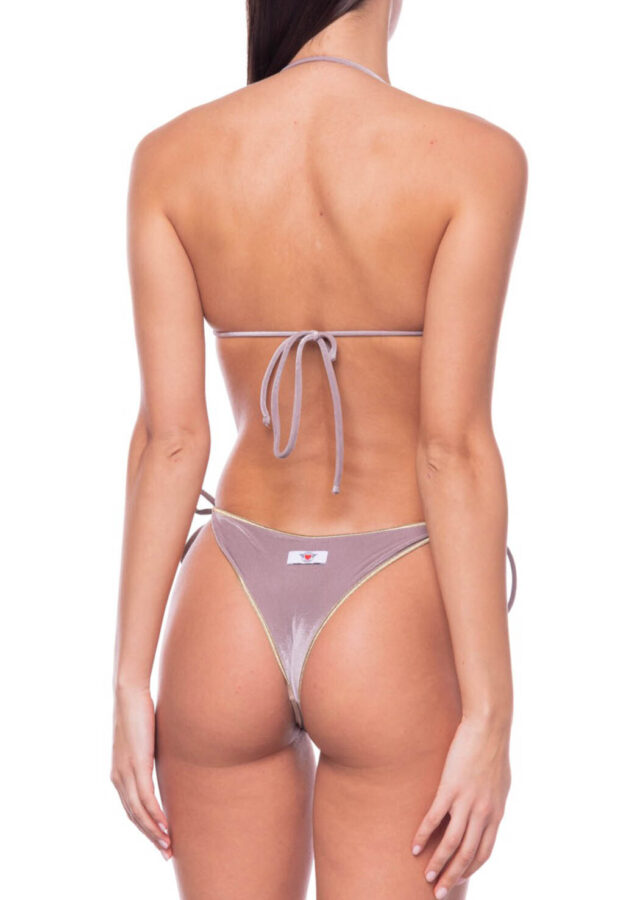 PE26-bikini20lovers-GIGETORTORA_1_P.jpg