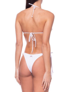 PE26-bikini20lovers-OLIMPIABIANCO_1_P.jpg