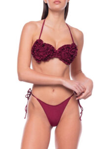 PE26-bikini20lovers-VIOLABORDEAUX.jpg
