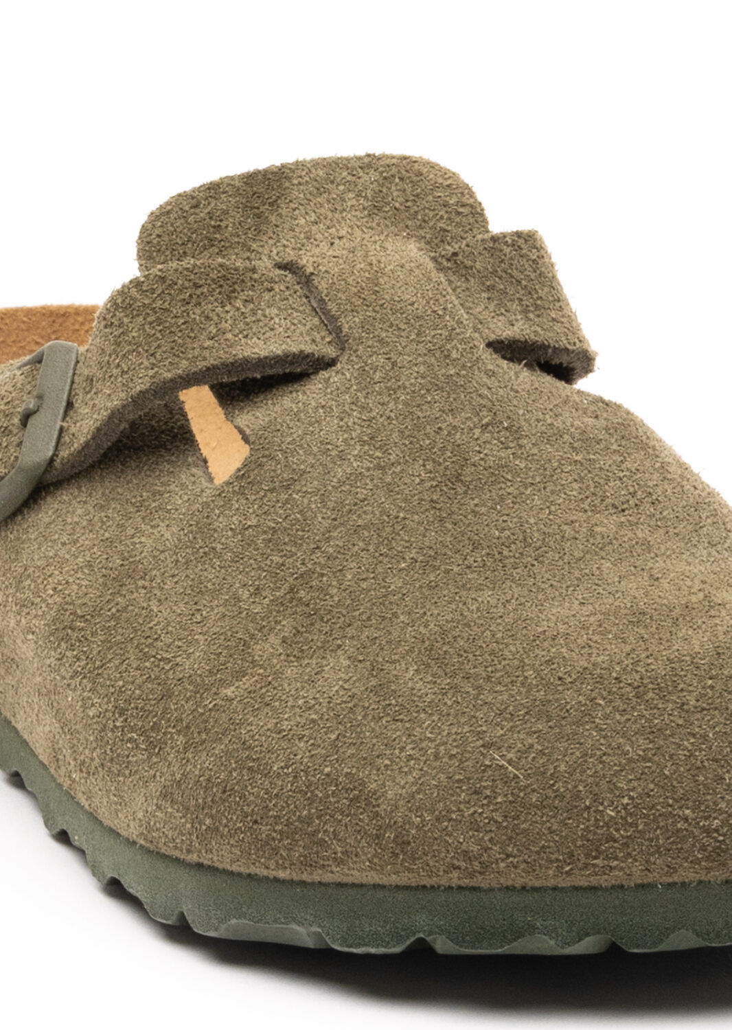 PE26-birkenstock-1024714THYME_3_P.jpg