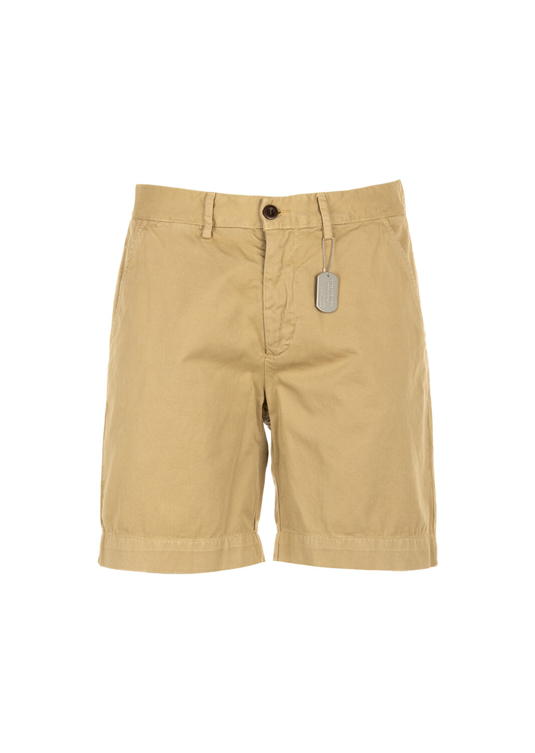 PE26-chesapeakes-112SAND.jpg