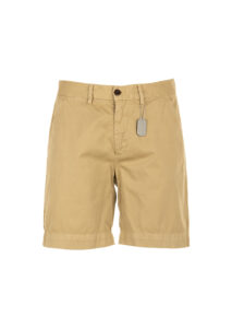 PE26-chesapeakes-112SAND.jpg