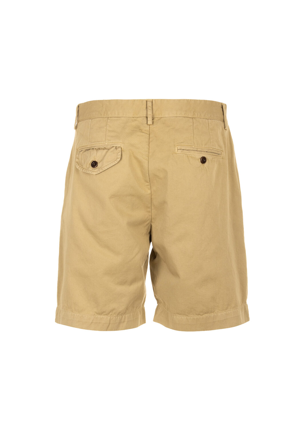 PE26-chesapeakes-112SAND_1_P.jpg