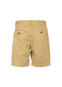 PE26-chesapeakes-112SAND_1_P.jpg