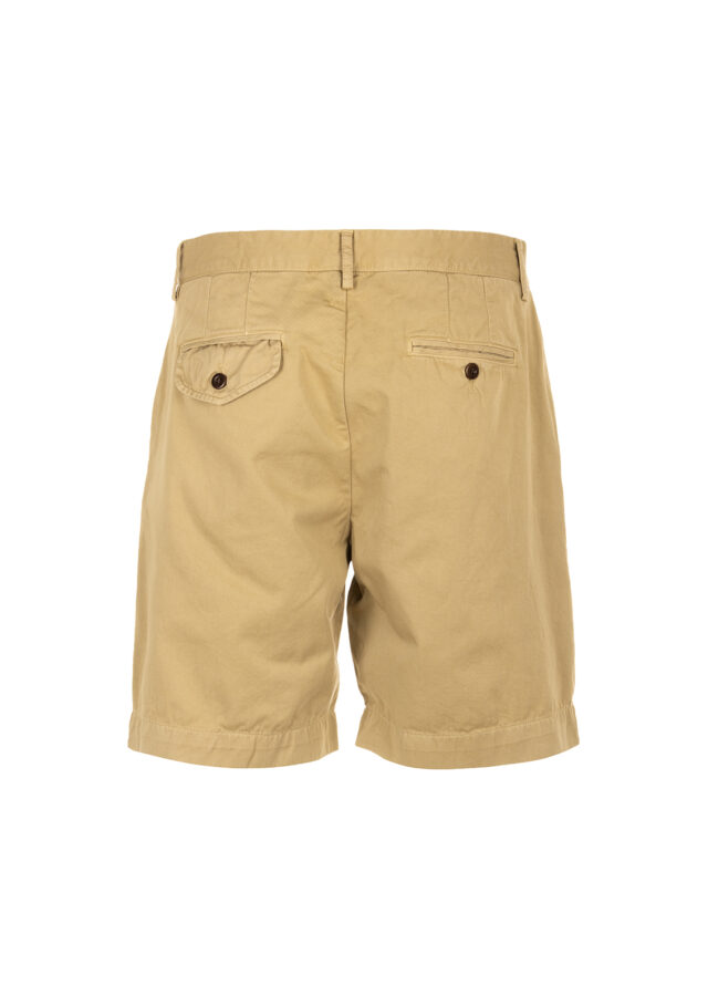 PE26-chesapeakes-112SAND_1_P.jpg