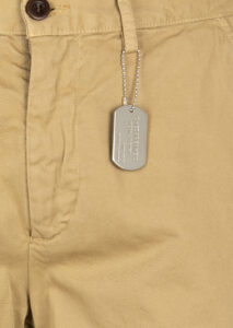 PE26-chesapeakes-112SAND_2_P.jpg