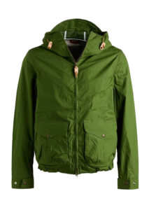 PE26-manifattura20ceccarelli-6006-CELIGHT20GREEN.jpg