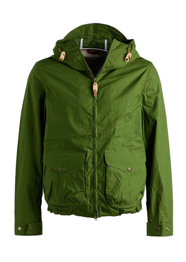 PE26-manifattura20ceccarelli-6006-CELIGHT20GREEN.jpg