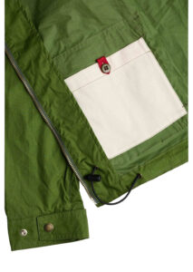 PE26-manifattura20ceccarelli-6006-CELIGHT20GREEN_3_P.jpg