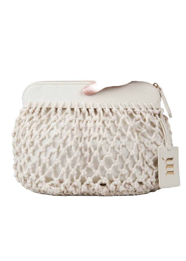 PE26-matinee-BAG7000BIANCO.jpg