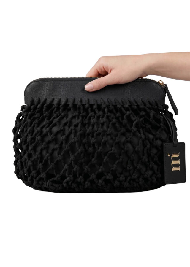 PE26-matinee-BAG7000NERO.jpg