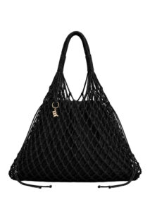PE26-matinee-BAG7001NERO.jpg