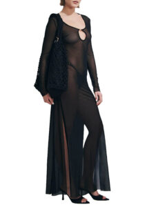PE26-matinee-BAG7001NERO_1_P.jpg