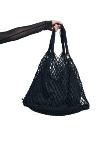 PE26-matinee-BAG7001NERO_2_P.jpg