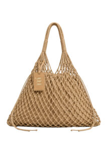 PE26-matinee-BAG7001RAME.jpg