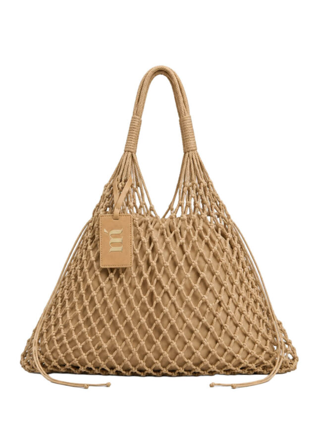 PE26-matinee-BAG7001RAME.jpg