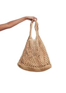 PE26-matinee-BAG7001RAME_2_P.jpg