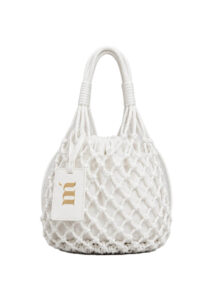 PE26-matinee-BAG7002BIANCO.jpg
