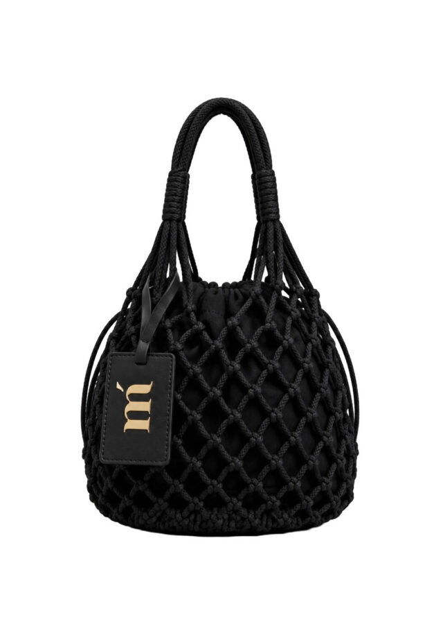 PE26-matinee-BAG7002NERO.jpg
