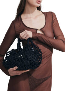 PE26-matinee-BAG7002NERO_1_P.jpg