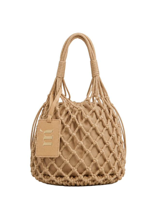 PE26-matinee-BAG7002RAME.jpg