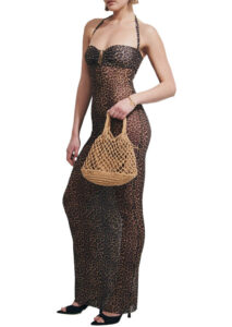 PE26-matinee-BAG7002RAME_1_P.jpg