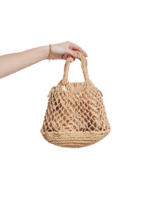 PE26-matinee-BAG7002RAME_2_P.jpg