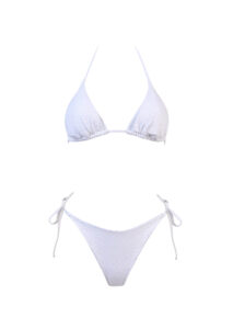 PE26-matinee-CB7005BIANCO_2_P.jpg