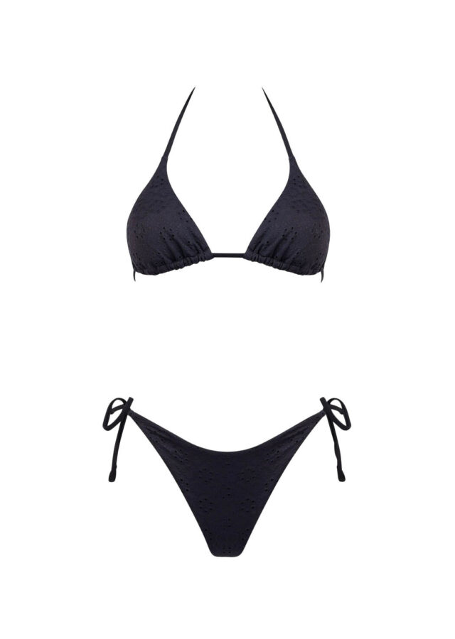 PE26-matinee-CB7005NERO_1_P.jpg