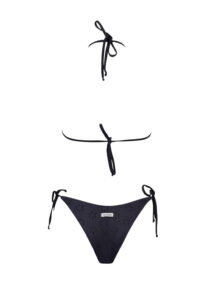 PE26-matinee-CB7005NERO_2_P.jpg