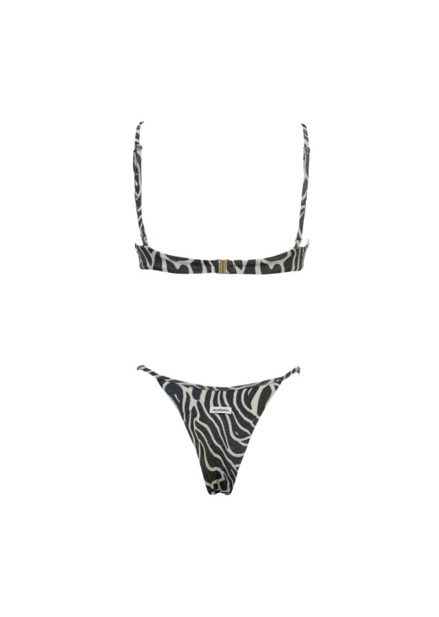 PE26-matinee-CB7049ZEBRATOBIANCO_1_P.jpg