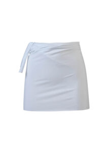 PE26-matinee-DM7000BIANCO.jpg