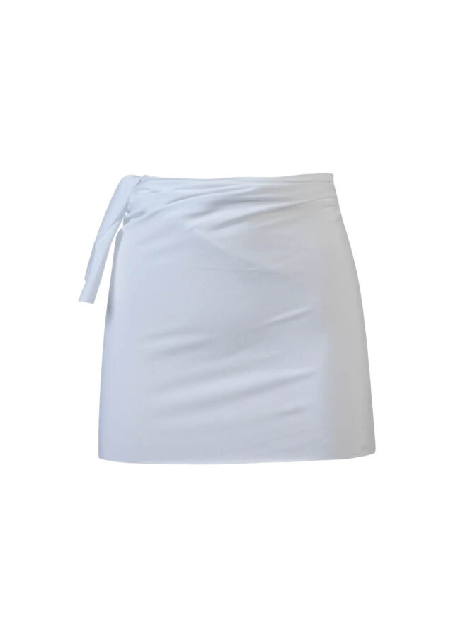 PE26-matinee-DM7000BIANCO.jpg