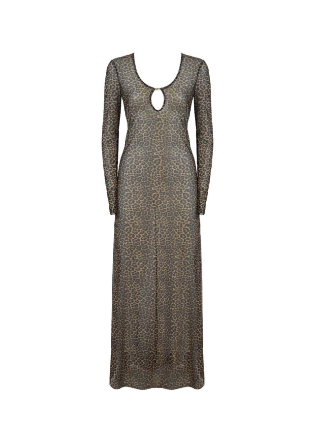 PE26-matinee-DM7018MARRONE.jpg