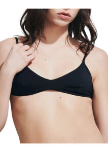 PE26-matinee-EM2155NERO.jpg