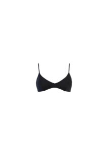 PE26-matinee-EM2155NERO_2_P.jpg