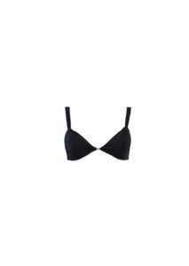 PE26-matinee-EM2159NERO_2_P.jpg