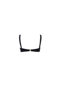 PE26-matinee-EM2159NERO_3_P.jpg