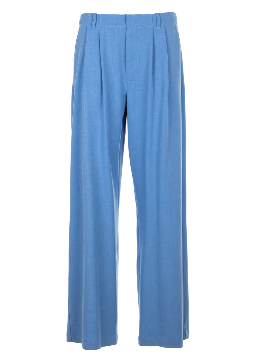 PE26-niu-SS26201T240AWAN.jpg