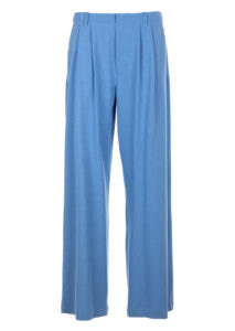 PE26-niu-SS26201T240AWAN.jpg