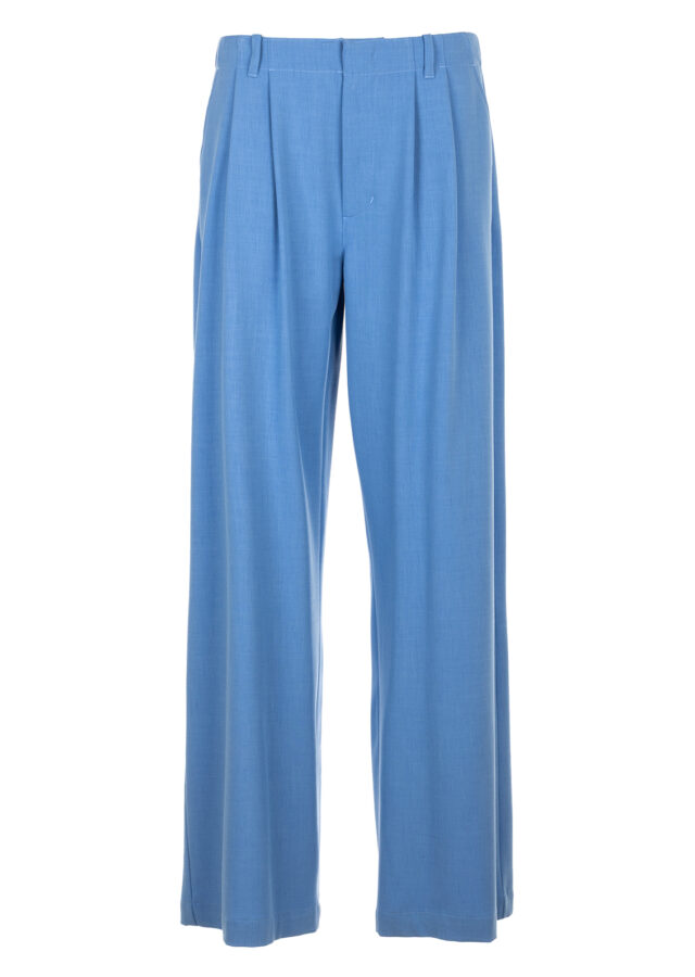PE26-niu-SS26201T240AWAN.jpg
