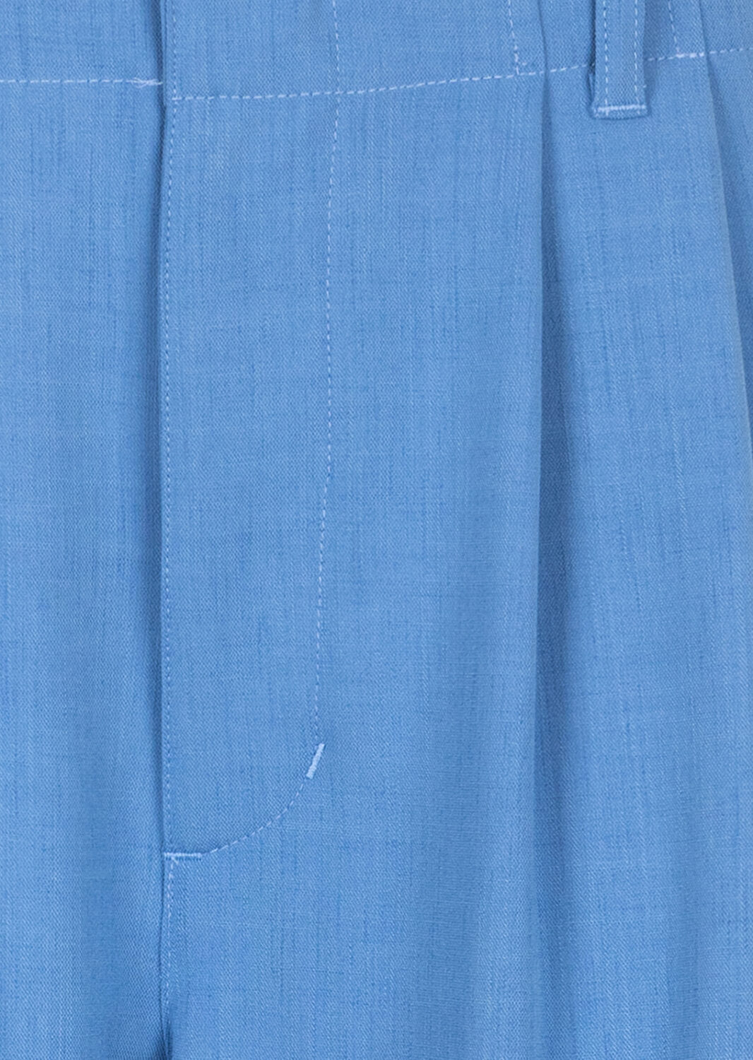 PE26-niu-SS26201T240AWAN_2_P.jpg