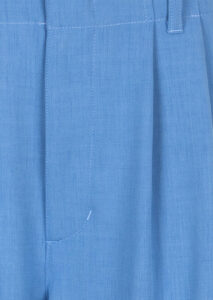 PE26-niu-SS26201T240AWAN_2_P.jpg