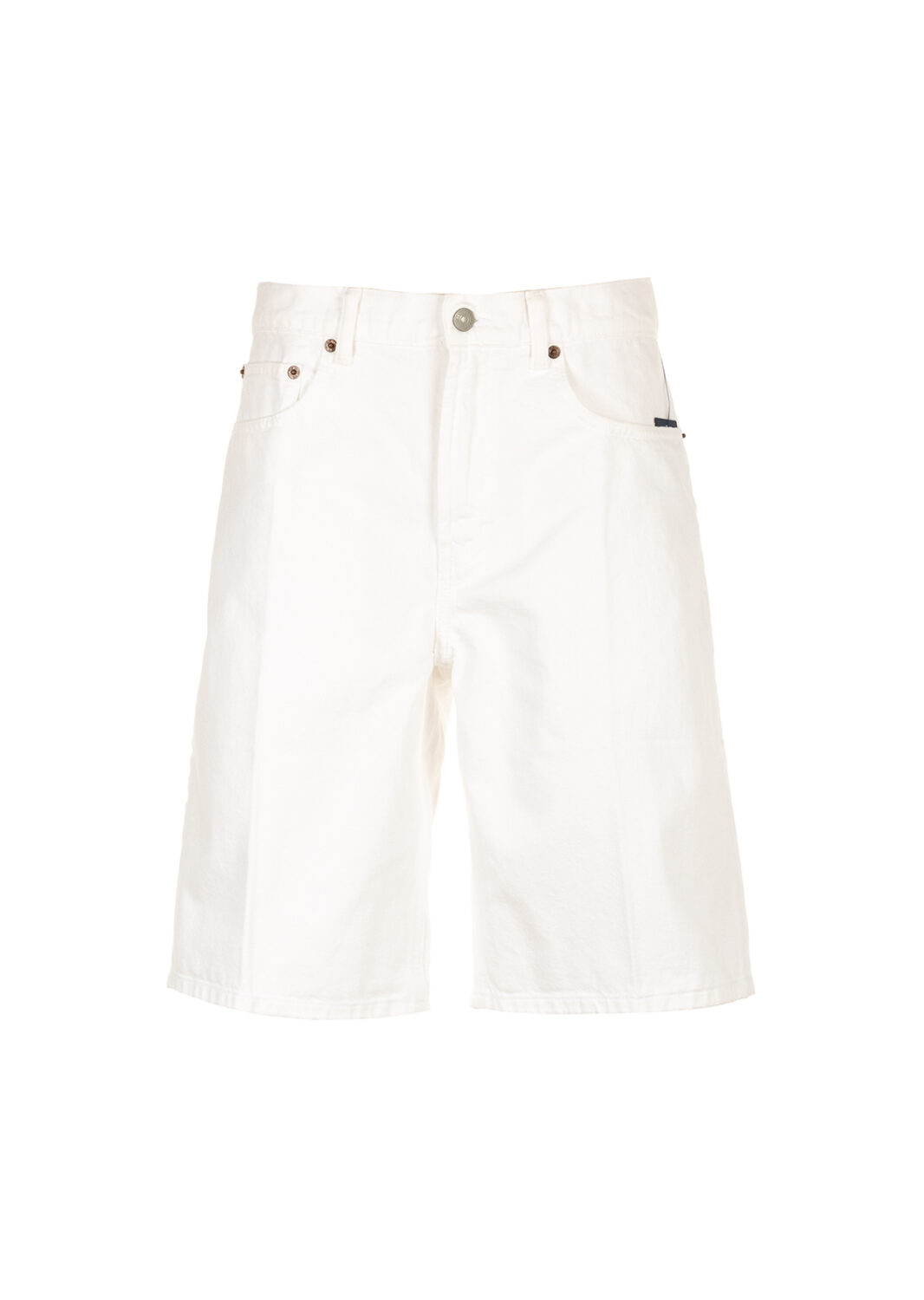 PE26-ralph20lauren-211A12966001.jpg