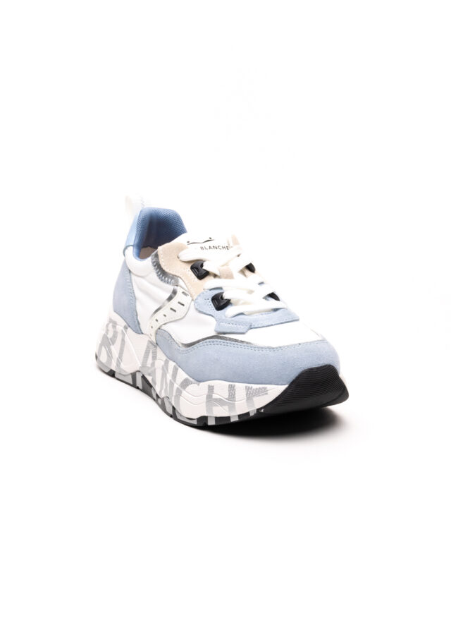 PE26-voile20blanche-0012017475331C66_1_P.jpg