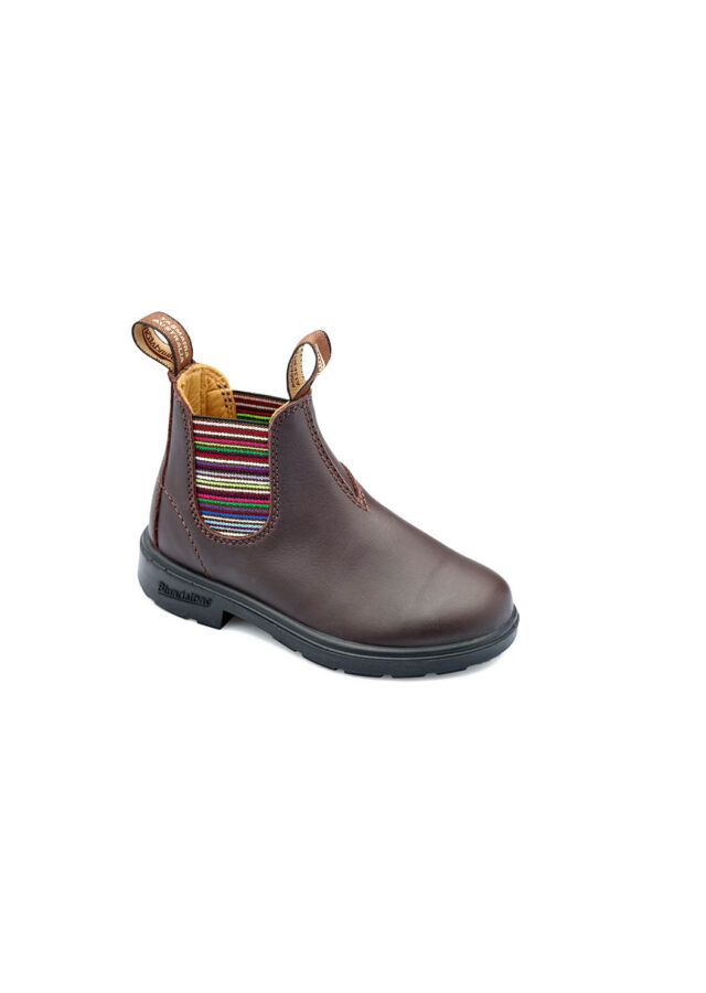 AI25-blundstone-1413BCBROWN.jpg