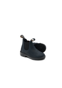 AI25-blundstone-2492BC1DARK20OLIVE_1_P.jpg