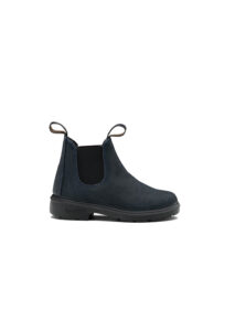 AI25-blundstone-2492BC1NAVY.jpg