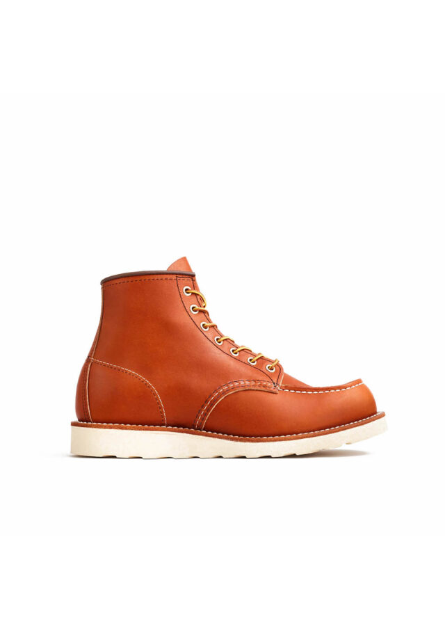 AI25-red20wing20shoes-8092ORO20LEGACY.jpg